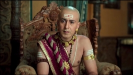Tenali Rama - 21st June 2025